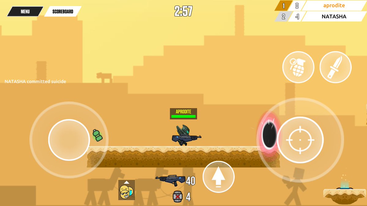 LESLAR Metaverse tweet media