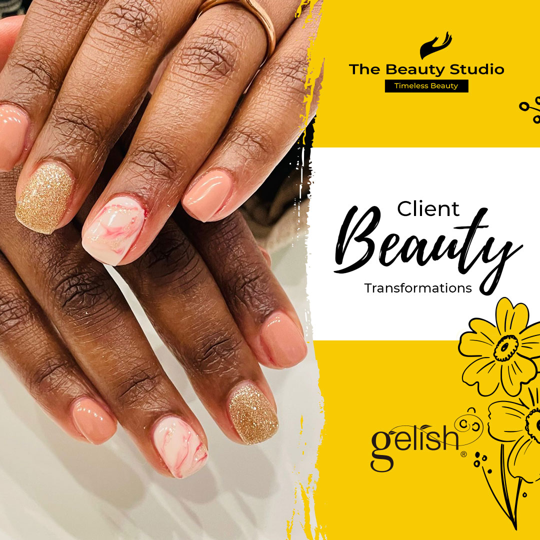 beautystudioza's tweet photo. Nails meet creativity at The Beauty Studio. We love to set new trends π
Like the inspo? Book your appointment today!
π
Book online at
#beautytransformations #beautysalon #beauty #salon #nails #skincare #makeup #bryanston #sandton #thebeau https://t.co/wyRSD3AFmB https://t.co/k8jEHaAUMv
