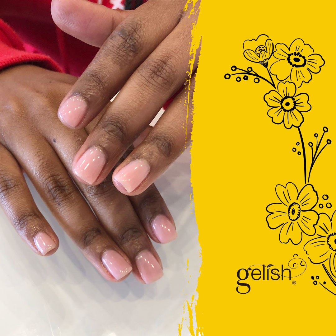 beautystudioza's tweet photo. Nails meet creativity at The Beauty Studio. We love to set new trends π
Like the inspo? Book your appointment today!
π
Book online at
#beautytransformations #beautysalon #beauty #salon #nails #skincare #makeup #bryanston #sandton #thebeau https://t.co/wyRSD3AFmB https://t.co/k8jEHaAUMv