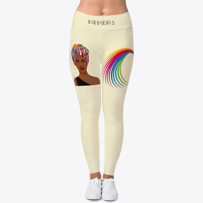 Numbrs Entertainment | Numbrs Brand numbrsbrand.com 

15% off use code KB28W9SYIT at checkout.
#fashion #womenclothing #menswear #NFTs #SummerSale