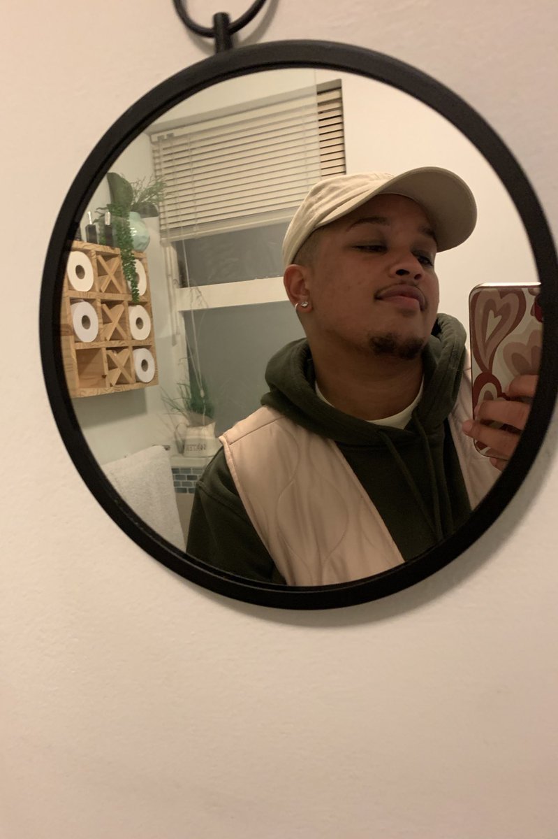 yaadt paati enthusiast tweet media