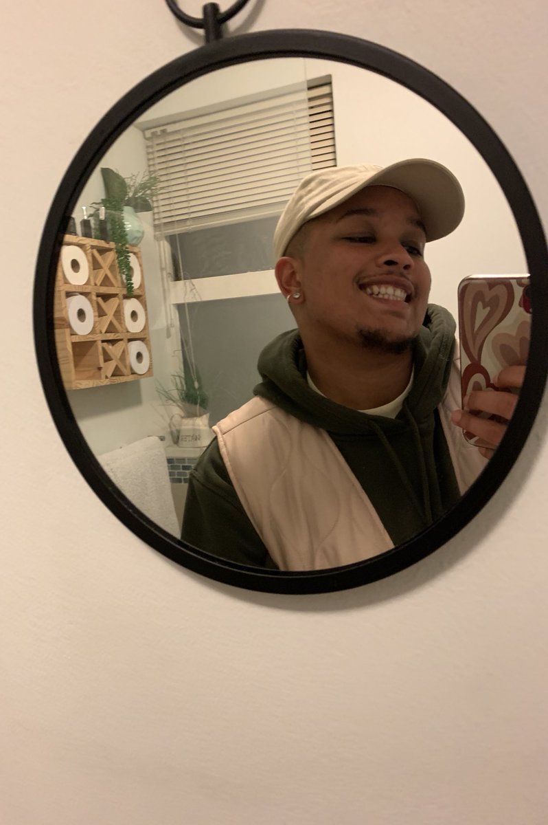 yaadt paati enthusiast tweet media