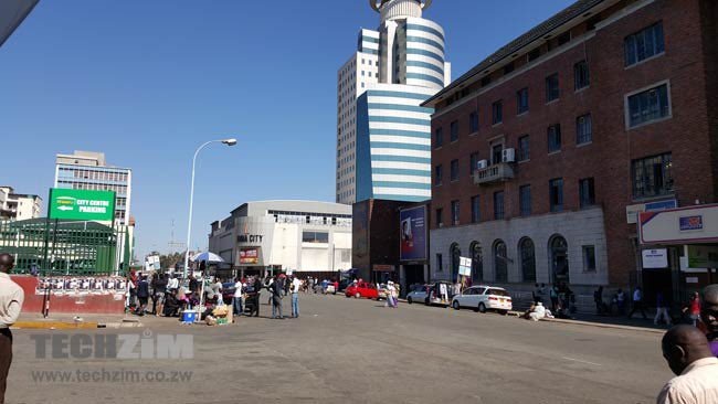 hatiperi_wacho's tweet photo. What do you know about this place ? https://t.co/IZd85HTDgY