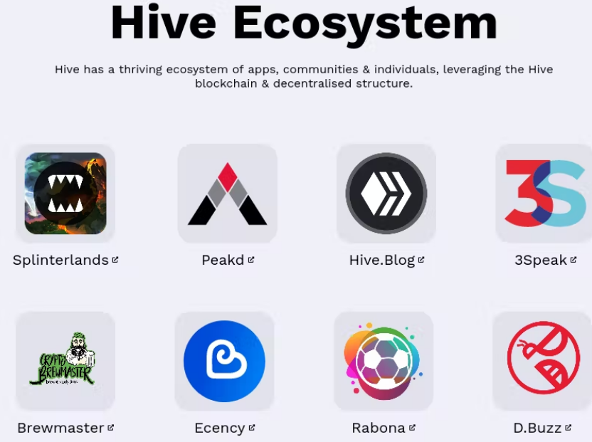 Imaeriths's tweet photo. "The community saw no further in-protocol options. So instead they made a fork of Steem-the-blockchain, called Hive, and copied over all of the STEEM token balances - except those, including Justin Sun's, which participated in the attack" extract from @VitalikButerin article. https://t.co/znw7fQVvl8