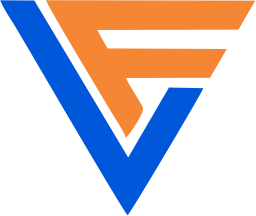 LABFONINC tweet picture