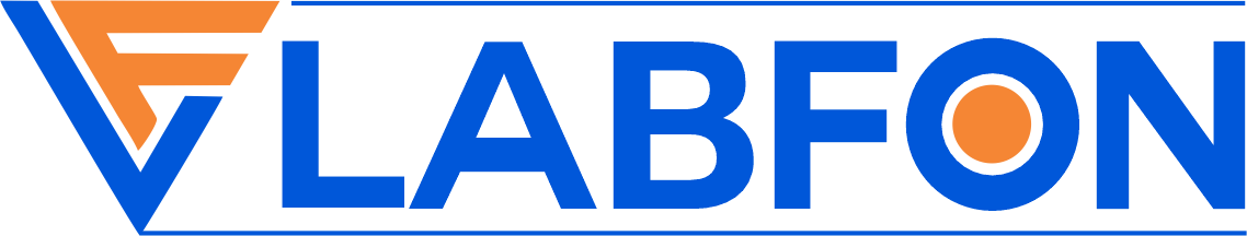 LABFONINC tweet picture