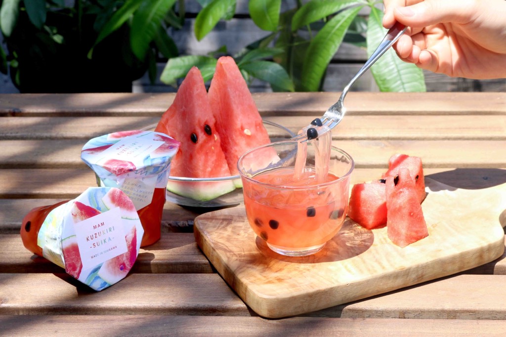 GFConcrete's tweet photo. 8月27日土曜と28日日曜限定で「MAM CAFE STORE」出店いたします！
お茶漬け最中やお吸い物最中のあたらしいお味を初お披露目予定〜☺︎

8月最後の週末はFKDインターパーク店1Fのマルフクマーケットに集合です！

https://t.co/QT85ISNJa9

#ナニコレカワイイ #POPUPSHOP #FKD #宇都宮
@FKD_fukuchan https://t.co/wC5WIgjhKE