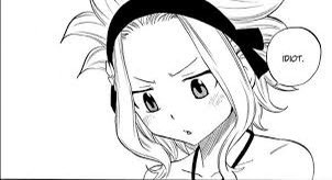 Solidscriptmagc's tweet image. Ｔｈｅ Ｂｏｏｋｗｏｒｍ

                   “ 𝙞 𝙣𝙚𝙫𝙚𝙧 𝙨𝙩𝙤𝙤𝙙 𝙖 𝙘𝙝𝙖𝙣𝙘𝙚, 𝙝𝙪𝙝? “