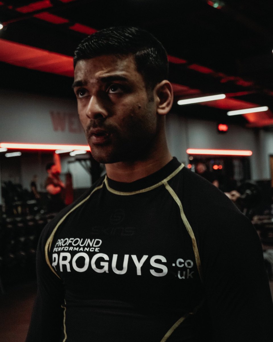 ProfoundPerform's tweet image. Do you want to add an extra training session to your regime? With LacticPro, you can rid your muscles from lactic acid build up- meaning you don’t feel the aching burn after your sessions

Learn more: bit.ly/LacticPRO2021
 #trainsmart #workout #sale #exercise #fitness #health