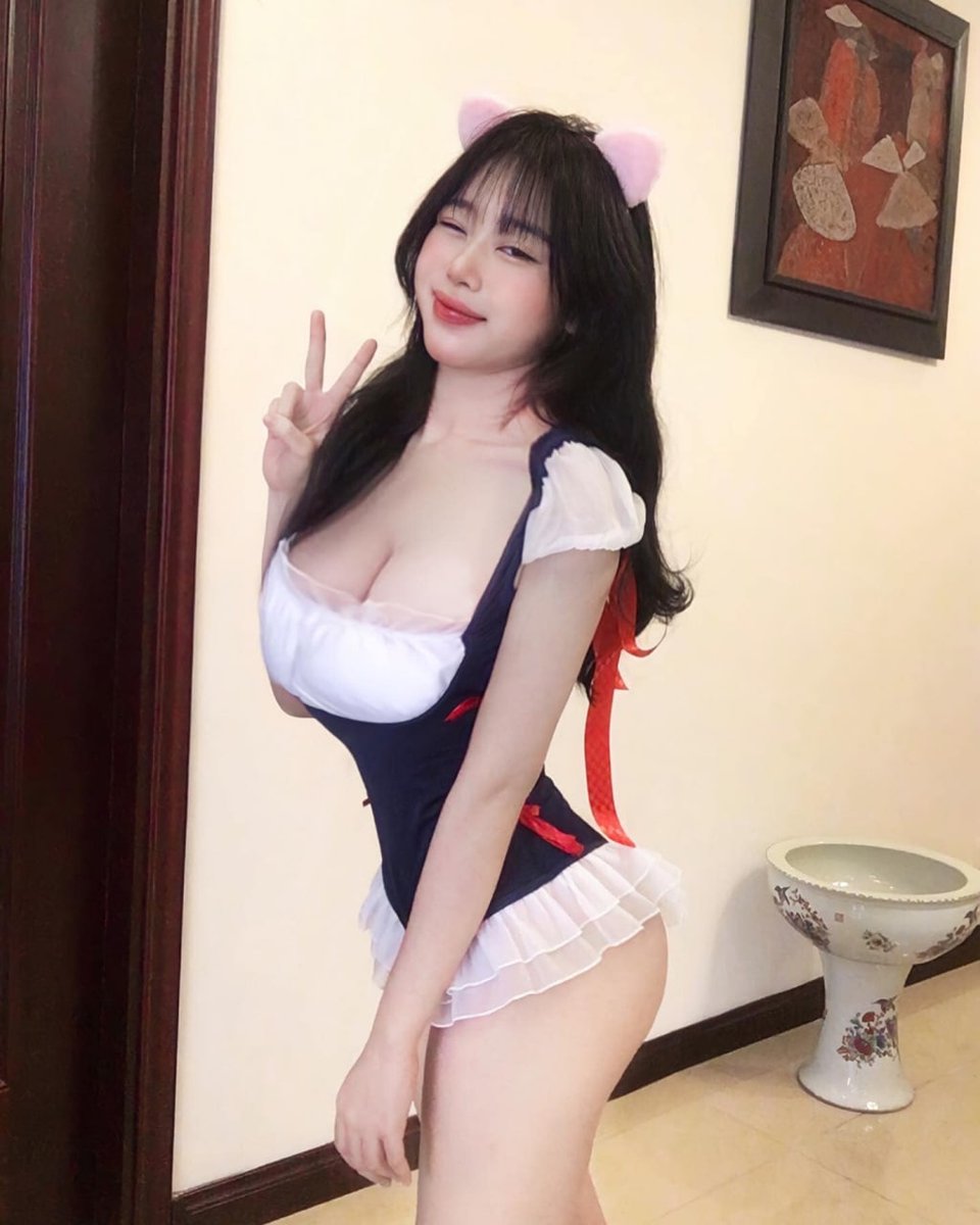TYanlian's tweet photo. Tao ế thì kệ tao, có giỏi thì làm người yêu tao đi https://t.co/maYEQawSnR