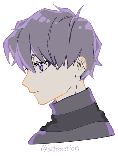 野良絵  