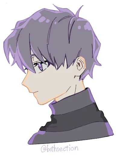 野良絵  