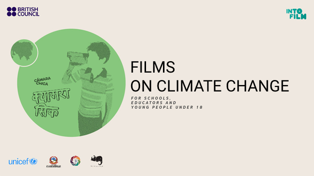 npBritish's tweet photo. We worked with 1⃣1⃣ #YoungFilmmakers &amp; supported them to make films on #ClimateChange as part of our #RoadToCOP26 #CameraSika programme 

'BlueMoonTurningGrey' won the @KIMFF_np award &amp; other films have been featured at festivals

Watch all the 📽️ https://t.co/oCBo7Bv5Hr https://t.co/PssrJEcQBt