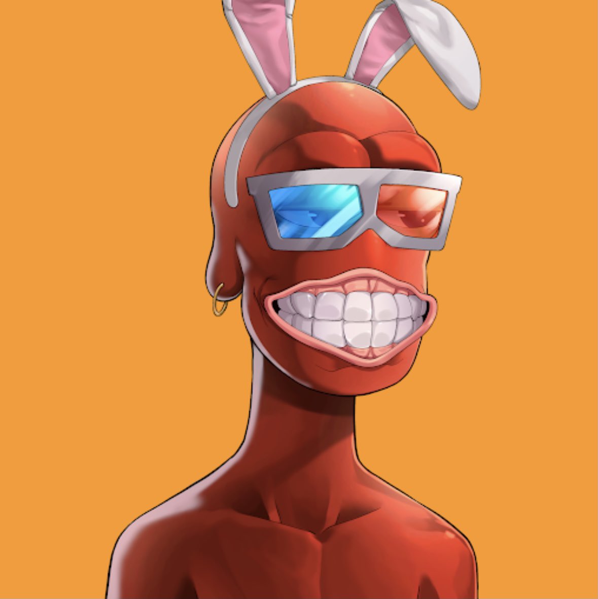 CAMACH.eth tweet media