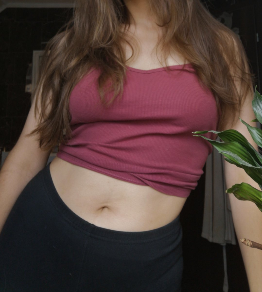 Günaydınn ❤❤ bu akşam buluşmak isteyen var mı yorum atın beğendiğime yazıcam 💥💥