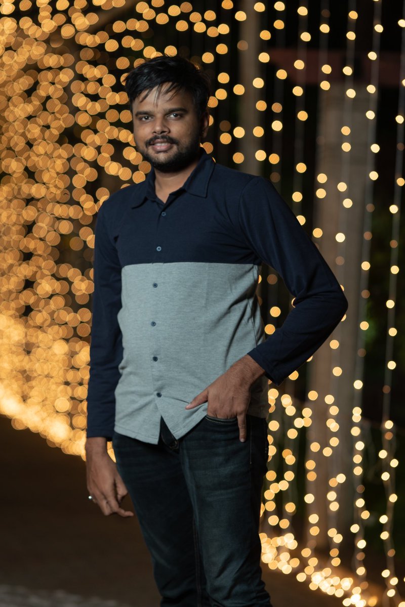 144Cinema's tweet photo. #RIPKaushikLM Anna... https://t.co/6QMrOLzTVM