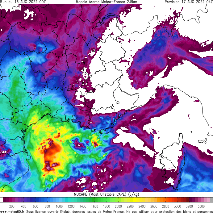 Météo Le GrauduRoi (30240) Prévisions gratuites 10 jours (Gard) Météo60 Météo Le GrauduRoi (30240) Prévisions gratuites 10 jours (Gard) Météo60