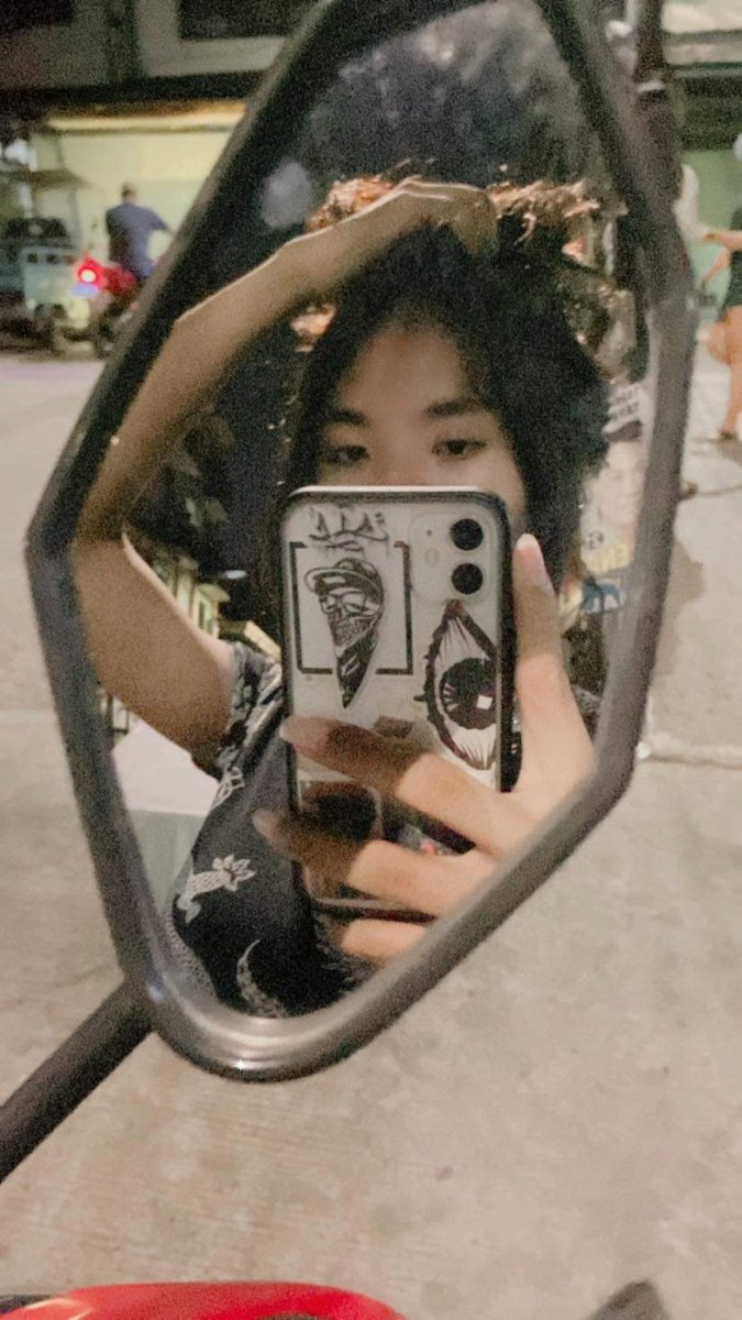 hannasexy12's tweet photo. Freebies for all babies😊

follow, like, and rt for a prise❤️
claim on tg: hannasexy13

#alterph #alterpinay #alterpinayph https://t.co/UrzLmMLKmQ