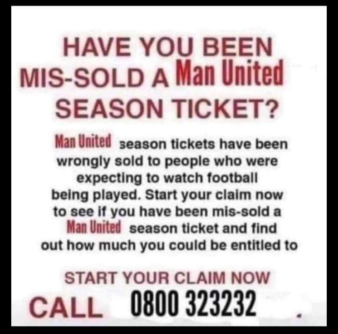 kernan_lufc's tweet photo. https://t.co/gvqO9KPRts