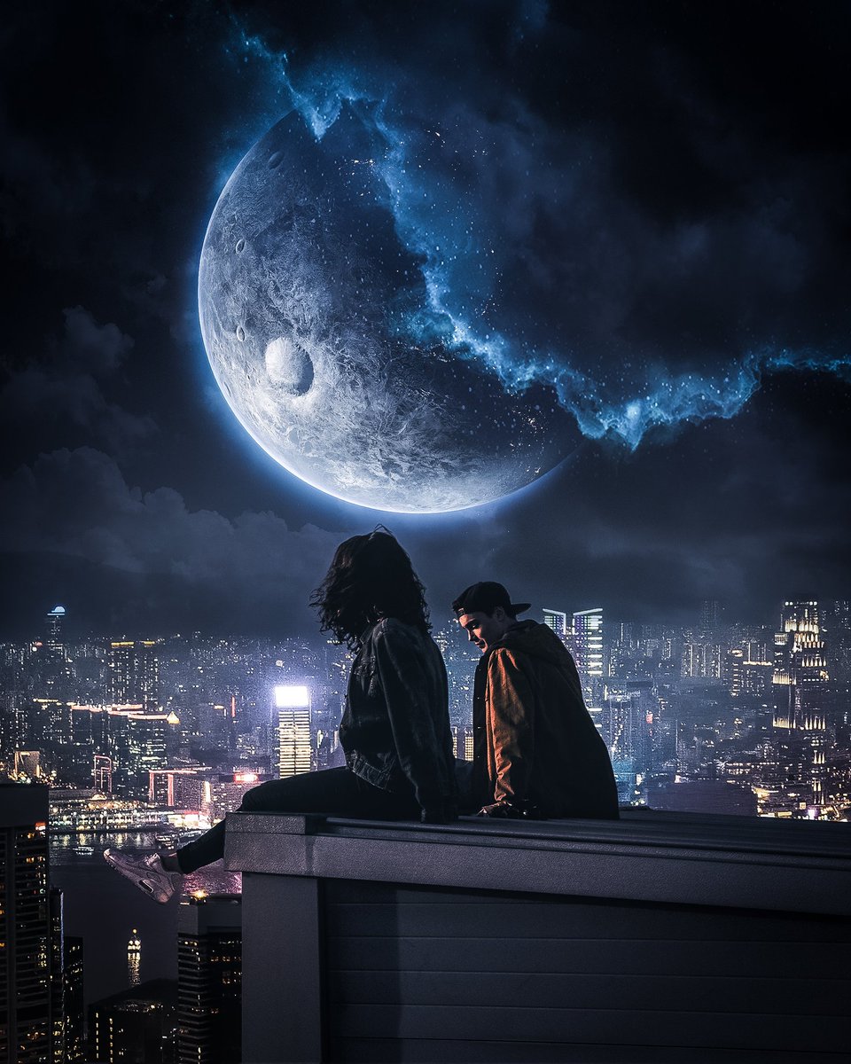 reverse_visuals's tweet photo. GM fam 💜

I scheduled the drop of "CONJUNCTION //" for today. 

It will be released for sale on @KnownOrigin_io 

🗓️ Available at 12.00 (CEST)
🖼️ 1/1 edition
🪙 0.25 $ETH

Any kind of support will be greatly appreciated! 🦾

🔗⤵️ https://t.co/ZwwVVd59jN