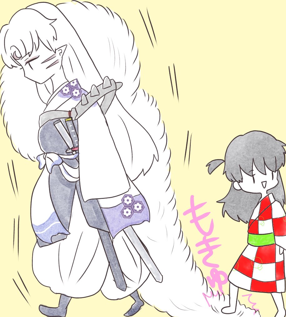 kokomugi0901's tweet photo. 殺りんちゃん https://t.co/Ha2cA6aURU