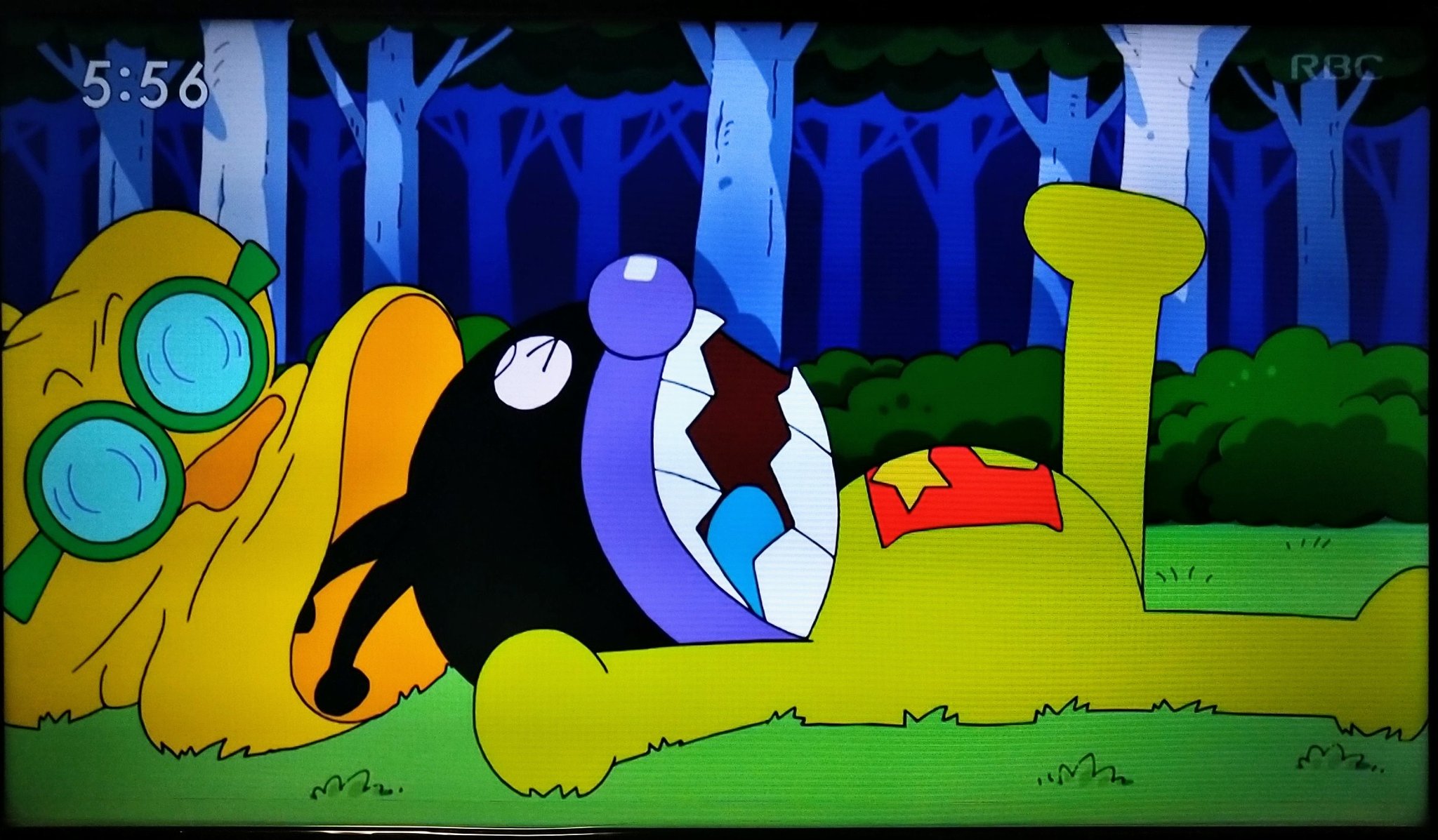 中尾隆聖 Twitter Search Twitter