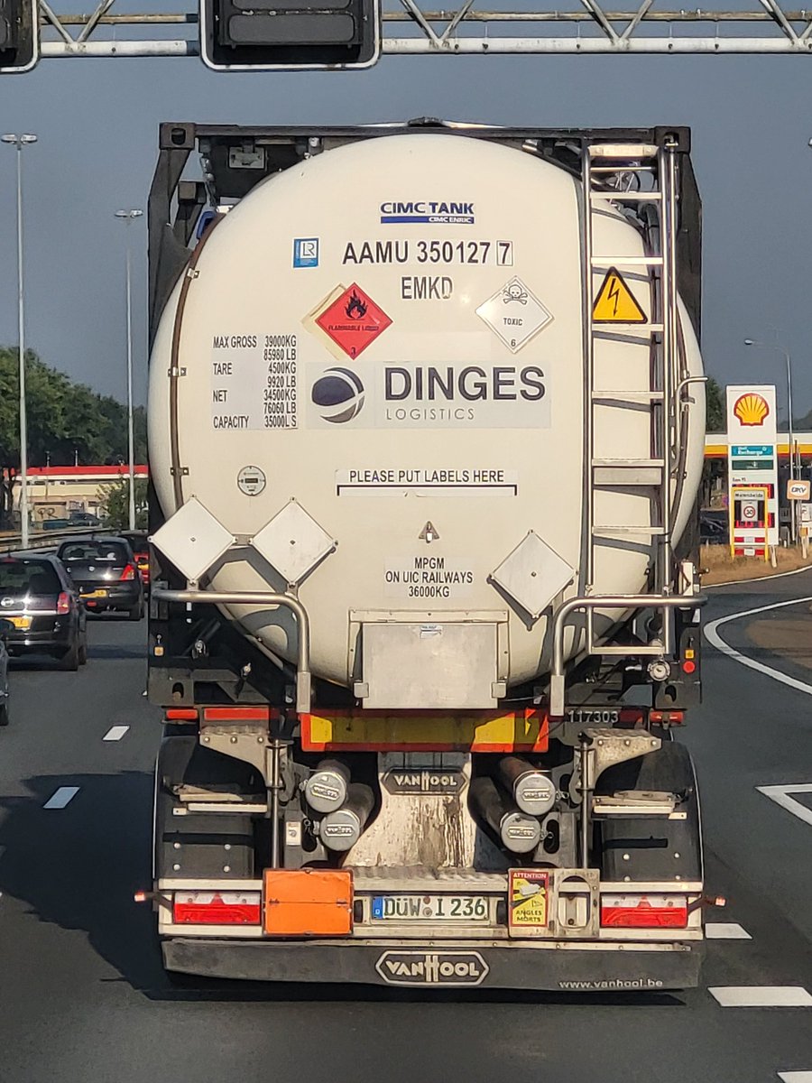 GerritHTR's tweet photo. Ach, toe...Je weet wel. Die ene...
#Dinges https://t.co/dBNwKVagvo