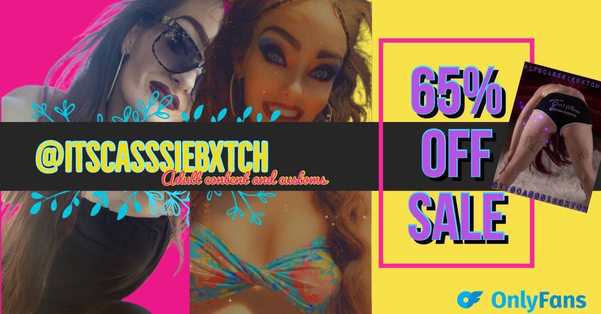 itscasssiebxtch's tweet photo. Like👍 this if you’re a real fan of mine- then check your inbox for a treat after youu comment done ✅ I’m waiting , and patience running out fast. Link in comments ‼️▪️ https://t.co/fJ0s7dc84E