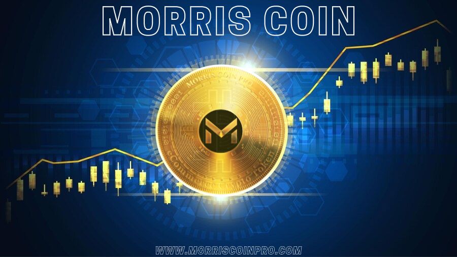 morris_coinpro's tweet photo. Start Making Money Now! https://t.co/VOzBxTlCIb