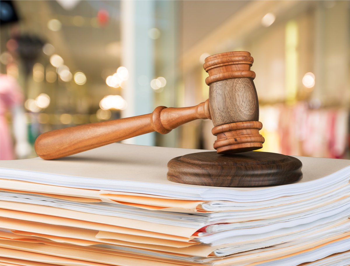 Alarming legislation is making its way through UK parliament that puts our food, health and environment at serious risk.😱

Deregulation of new GMOs is on the cards unless we TAKE ACTION. 💪

Please write to your MP now 👇
allianceforfoodpurity.org.uk/letter 

#GMOs #GMOfree #NewGMOs