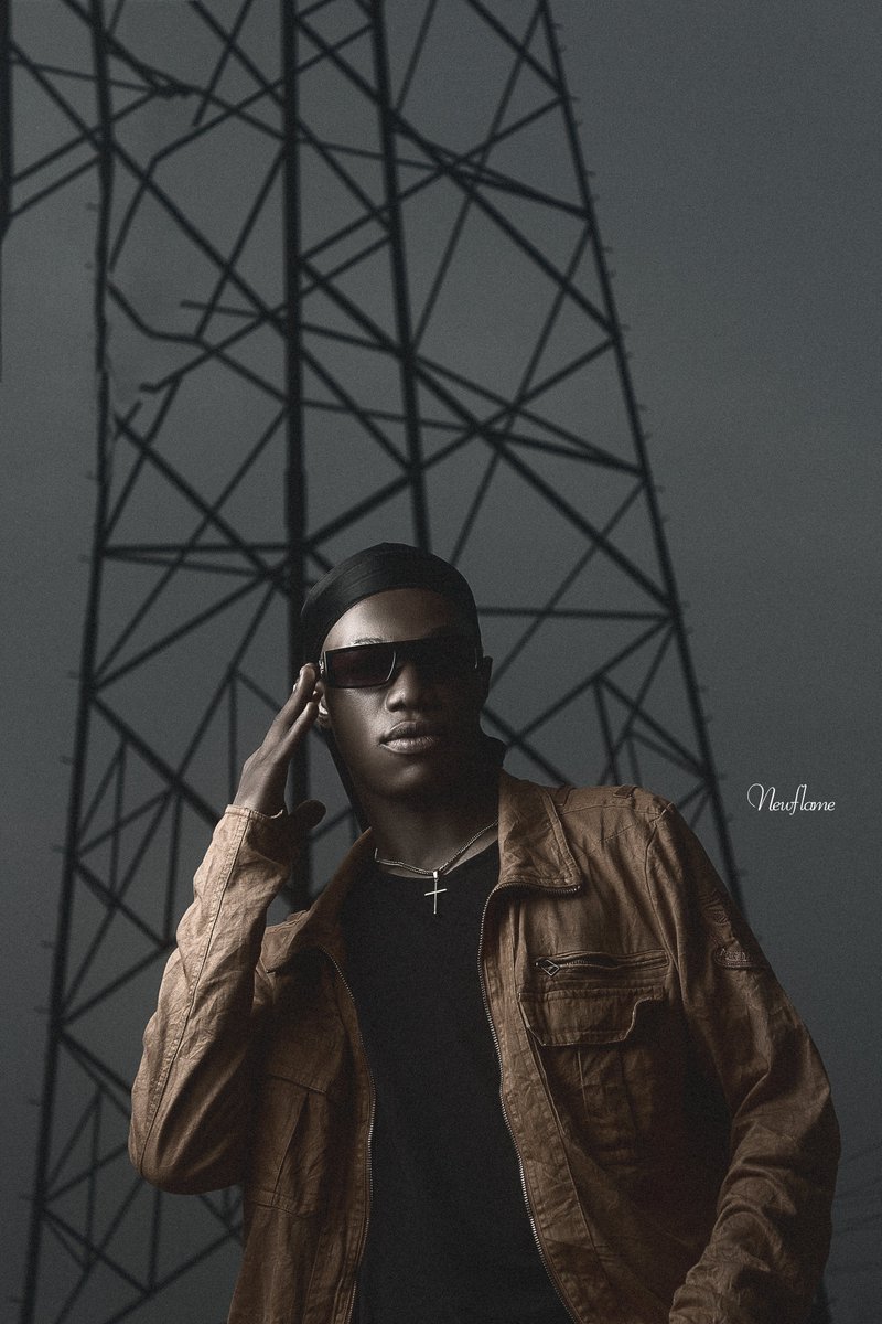 Newflamestudio1's tweet photo. We bring your creativity to life 🌼 
Pls RT 🤗
#newflamestdio jota Olamide #BetterCallSaul  Trent Klopp Mbappe #Asuuwhy #TECNOxMondrian https://t.co/bpXIWg5k5N