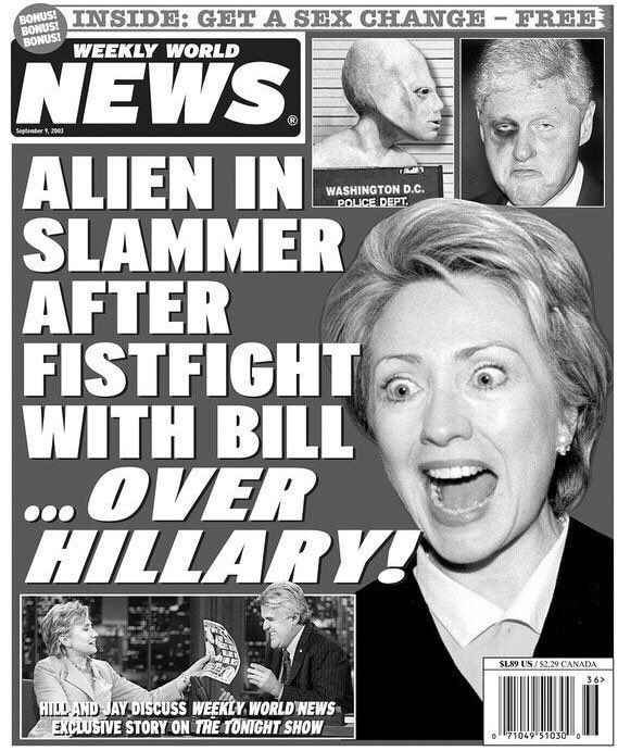 TheHuntForTomClancy tweet media