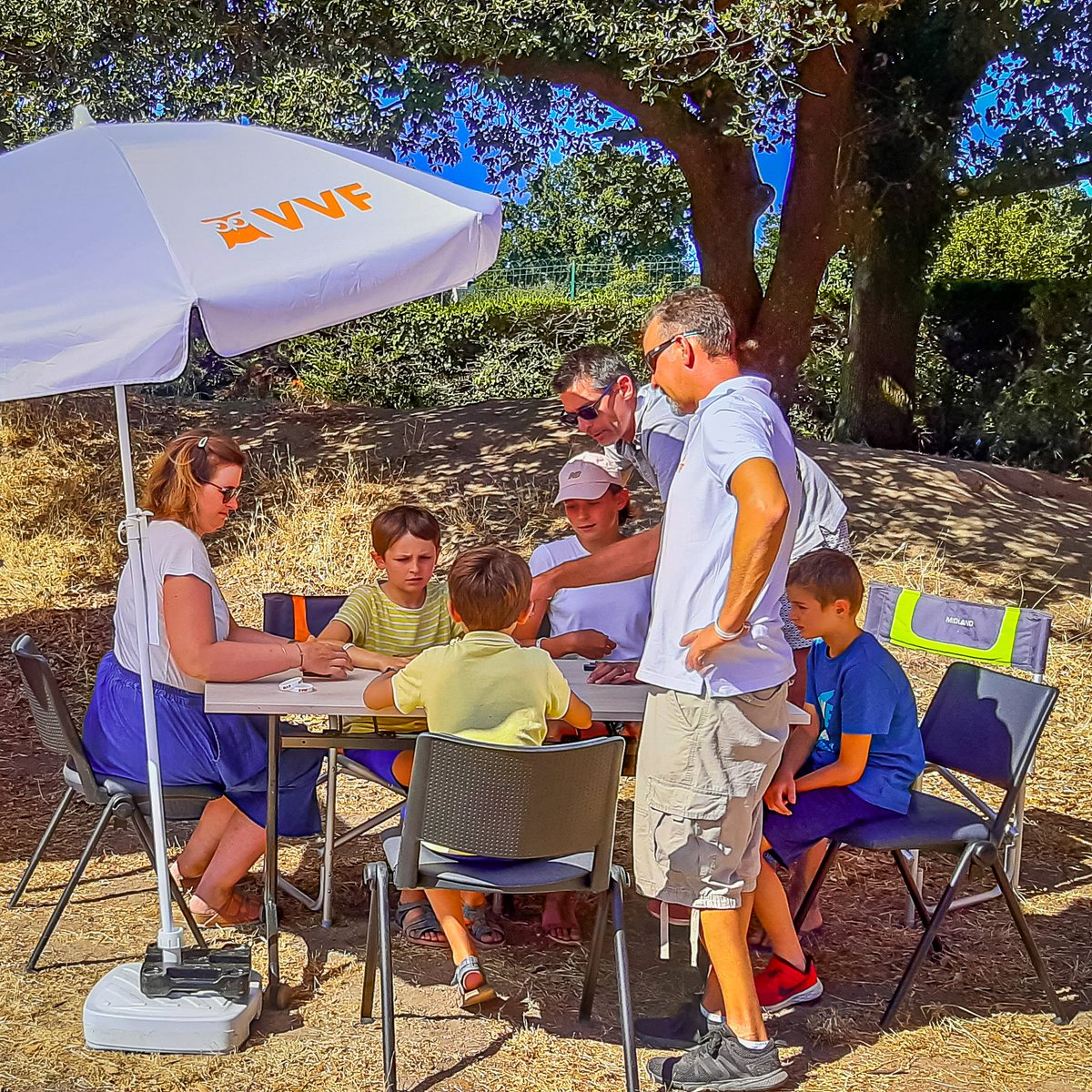 VVFOfficiel's tweet photo. [BOOT'CHOUETTE ON THE ROAD] 🦉
Plus que quelques jours pour profiter du #ChouetteTour ! Avant la fin des vacances, #Bootchouette vous propose encore quelques rdv dans nos VVF de #Piriac, la #Turballe, #Sarzeau, #Argol, #SaintCastLeGuildo ou encore #PortBailSurMer ! https://t.co/JXjZbIoRnX
