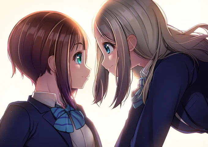 改めてコミケお疲れさまでした!委託の方はもう少々お待ちください! 