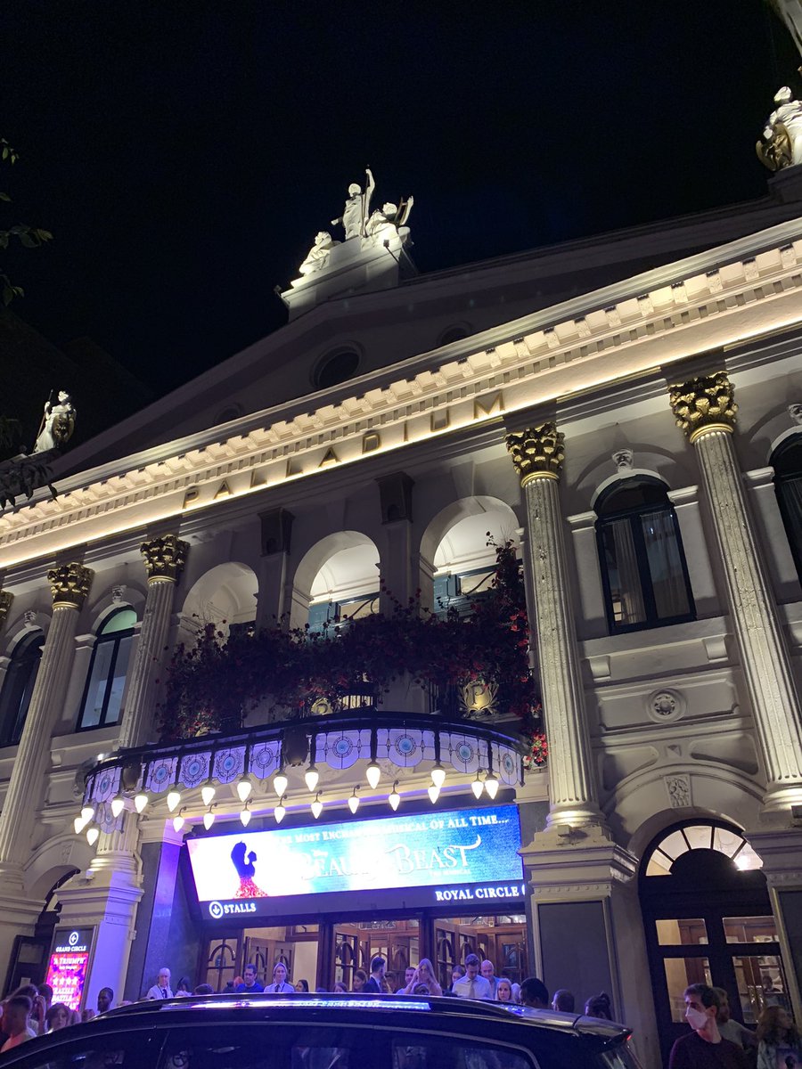 Sharon Greene tweet media