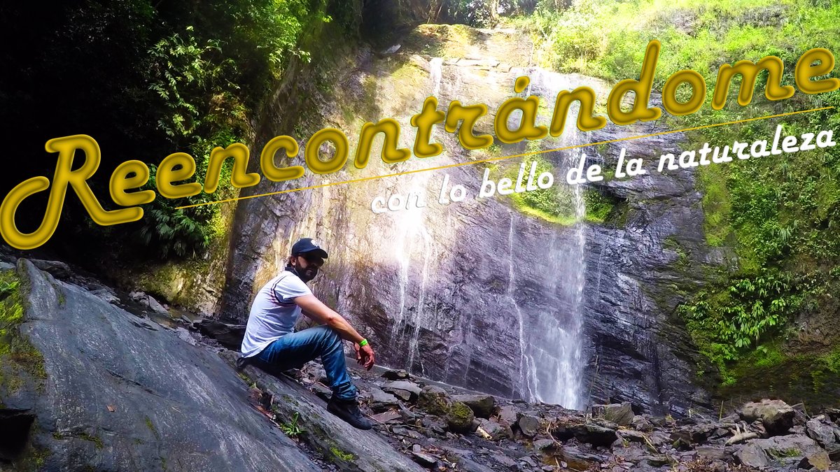 EmpaquePues's tweet image. youtu.be/pAhlylPwE0o