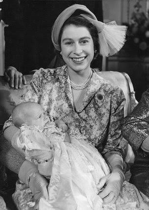 mrc 🦇 tweet media