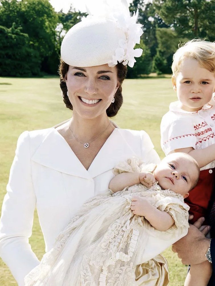 mrc 🦇 tweet media