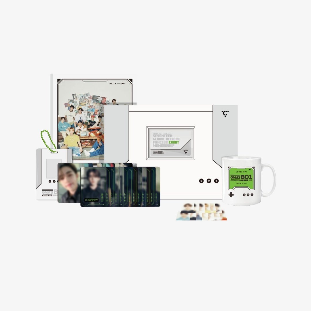 borathingsshop's tweet photo. WTS | LFB 
#BoraThingsSells  | PH GO

SVT 7th Carat Membership Kit Tingi
▫️OB+PB
▫️Photo Holder Keyring
▫️Member Set (Photocard, ID Photo, Special Character Card)
✅ALL MEMBERS Available (EXCEPT Minghao)

50%PAYO; RB: after 1 week
NETA

Reply/DM to claim https://t.co/mJrzKah1Ii