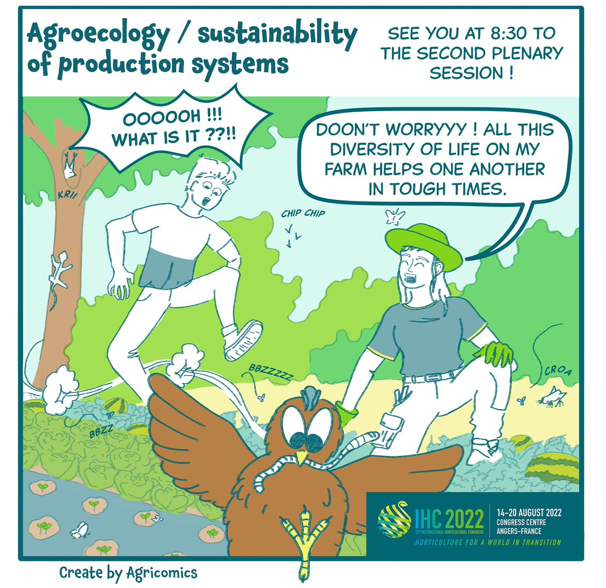 VEGEPOLYS VALLEY tweet media