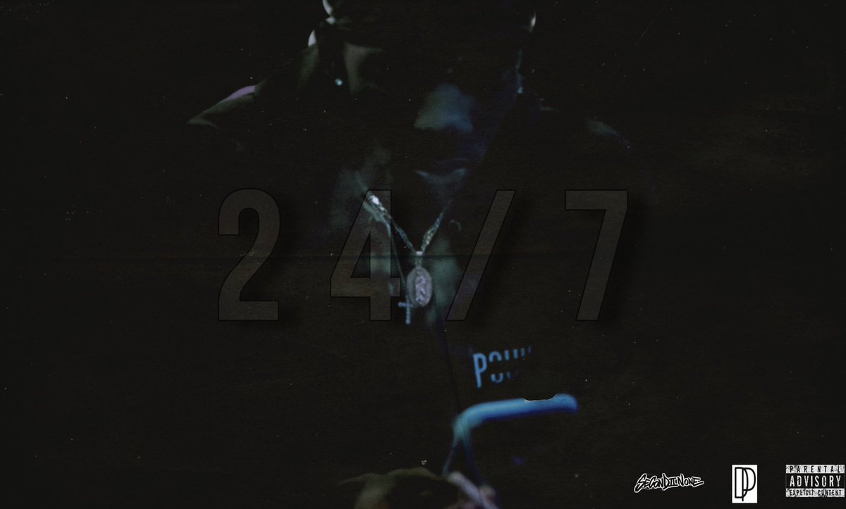 DjPerryn's tweet photo. MY FIRST PROJECT ‼️🚨24/7 EP🧑🏾‍💻💰💳📲OUT NOW ON ALL PLATFORMS LINK ON MY BIO🚨
#new #explorepage #Producer #promo #music https://t.co/rVvAOaswey