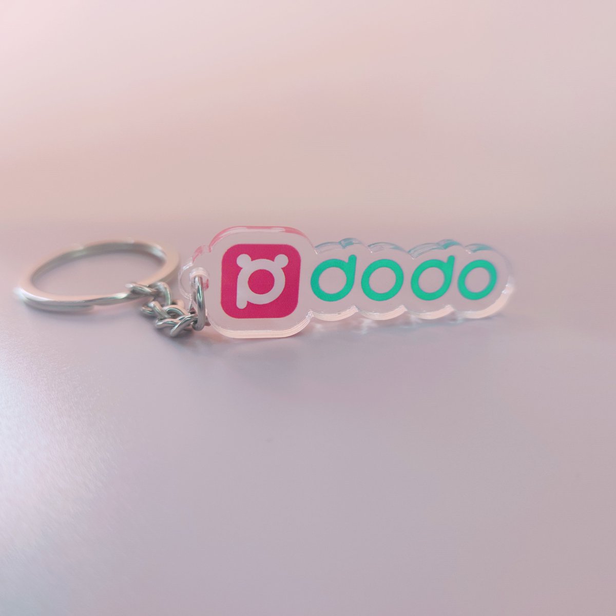 pdodokeychains's tweet photo. Personalized Keychain With Name
From $2.89
Link: https://t.co/Ho8Fz1ql7R
❤️❤️❤️
Customize a name keychain for your loved one！！

#pdodocuatom #customkeychain #keychains #acrylickeychain #acryliccharm #acrylic #keychainwithname #namekeychain #personalizednamekeychain https://t.co/0RUzpzUFXG