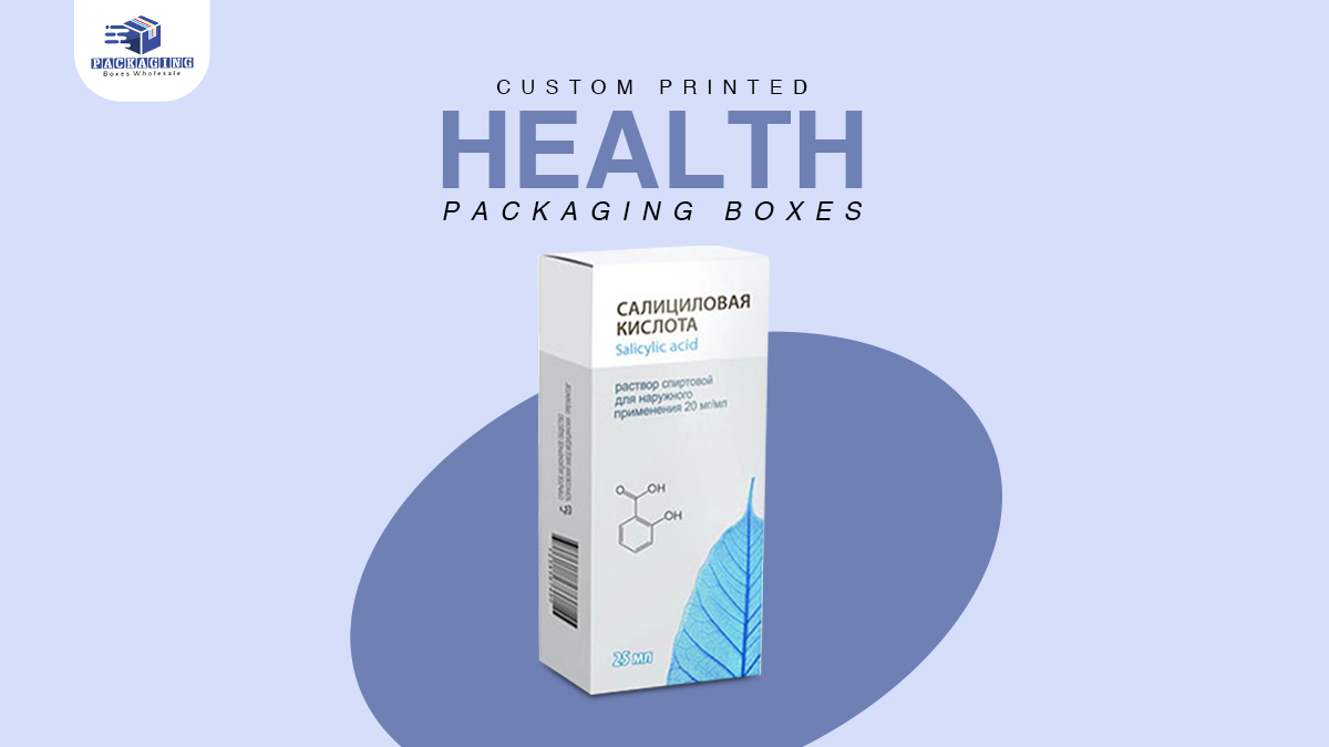 printboxes's tweet photo. Secure your health products by packing them in these custom Printed Health Packaging Boxes.
ORDER NOW!
LINK IN BIO
Read more!
https://t.co/7pS7zFkqdY
#health #healthbox #healthpackage #healthpackaging #healthboxes #pharmacy #pharmacybox #custombox #customboxes #custompackaging https://t.co/e8N3OxPu6j
