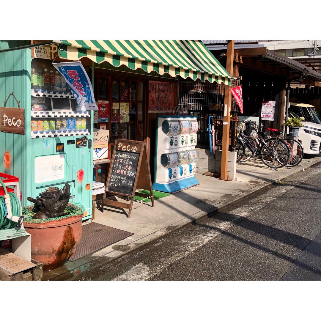 駄菓子屋 Peco Yumpy2 Yumpy Twitter 駄菓子屋 Peco Yumpy2 Yumpy Twitter