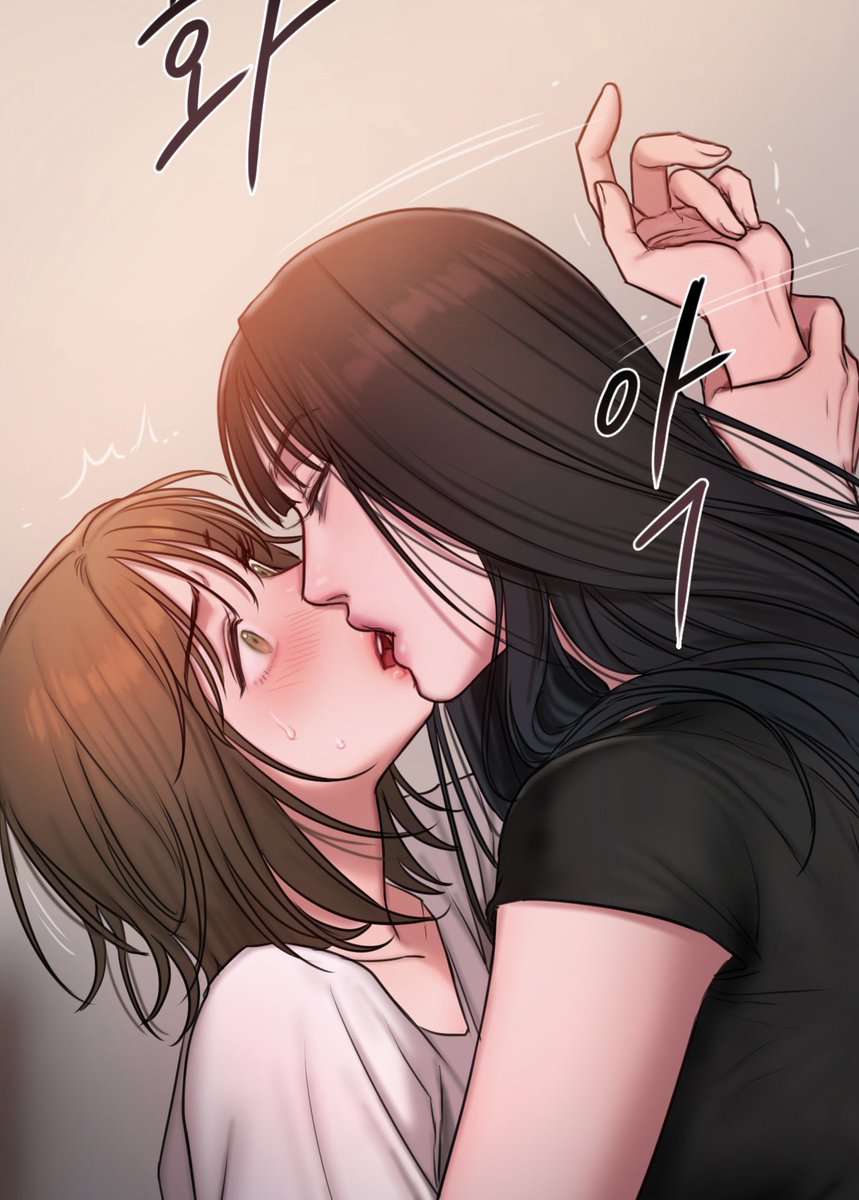 수정사항이 있어서 업로드 공지가 늦었습니다 죄송합니다! 배드띵킹 다이어리 17화 업로드 됐습니다✨🫧
lezhin.com/ko/comic/badth…