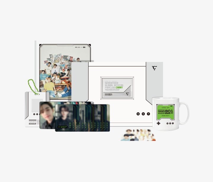 scoleorus's tweet photo. OPEN SHARING MEMBERSHIP KIT SEVENTEEN 

Outbox 20k dp 10k
PB + Card Holder 110k dp 55k
Mug 50k dp 25k
ID Photo + Pc set 35k/set dp 25k

CEK THREAD FOR AVALIABILITY

✅ est emstax 
✅ ada group dm
❌ excl packing + adm fee
📍Bekasi

🏷 wts opshar membkit membship svt ina https://t.co/TlbPSdkBan