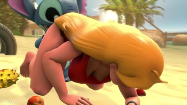 You've been asking... new video up on PornhubModels: https://t.co/NZrJhKXaHi https://t.co/UxsSKUQOle<a href="/tag/hazbin"class="tags"><span>#hazbin</span></a>