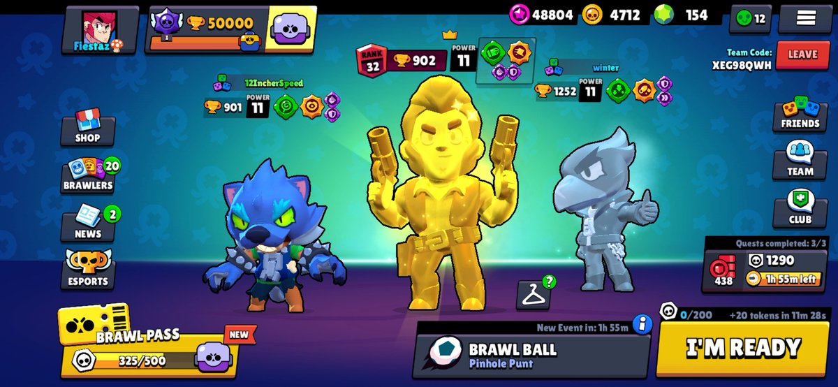 Fiestaz_Brawl tweet media