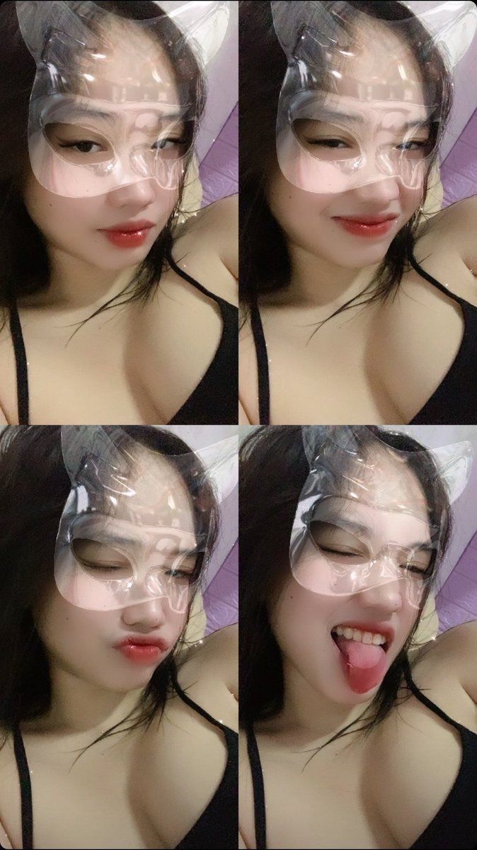 sitisemarang1's tweet photo. Redy ya kak 💦💦💦

#openbosemarangcod 
#openbosemarang
#ayamkampus
#semaranglendir 
#KulinerLendirsemarang 
#RecommendeAngeL 
#availSemarang 
#semarangbirahi 
#semarangnakal 
#semarangopenBO https://t.co/GafiZlM2rt