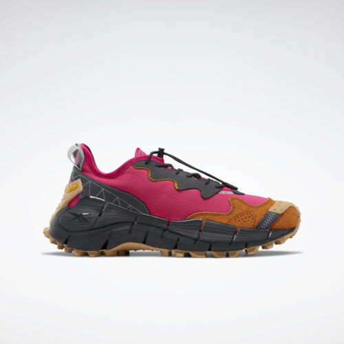ballshoesguide's tweet photo. Reebok Men's THE FLINTSTONES Zig Kinetica II Edge Shoes $99.99 via eBay

Shop here : https://t.co/Lh0HcfJ7wz

US 8-12

#ballshoesguide #reebokmenstheflintstoneszigkineticaiiedgeshoes https://t.co/OlfV4HcfLA